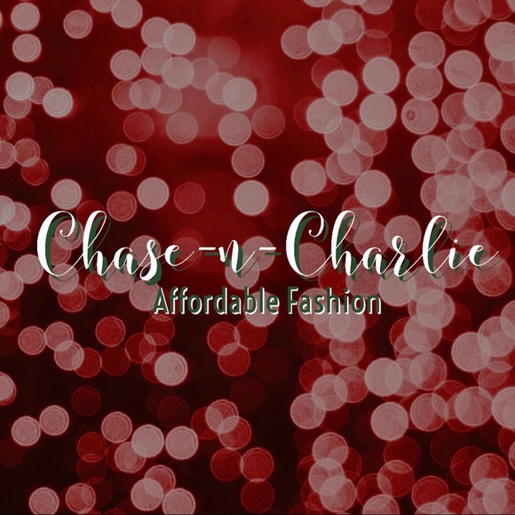 Meet your Posher, Lori - Picture 1 of 8